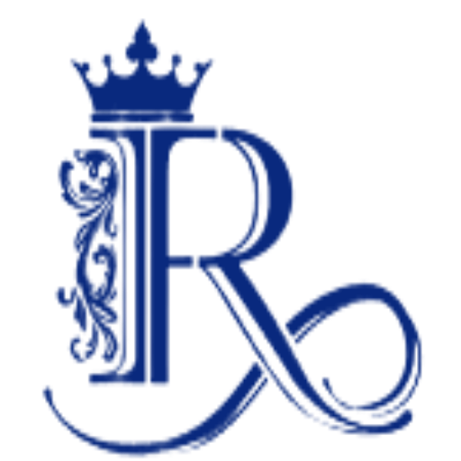 main_logo